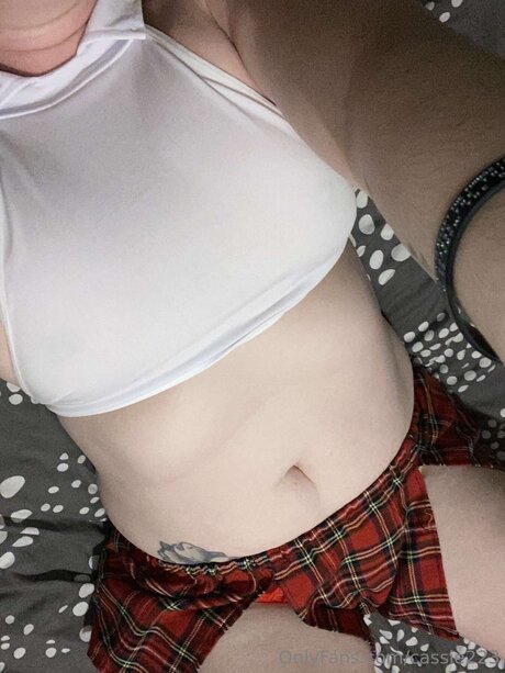 巨乳のマンコOnlyFans セクシー裸 画像