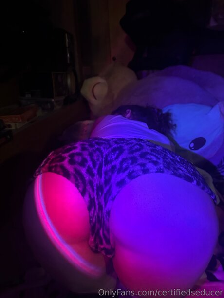 Certifiedseducer 美しいスター 写真