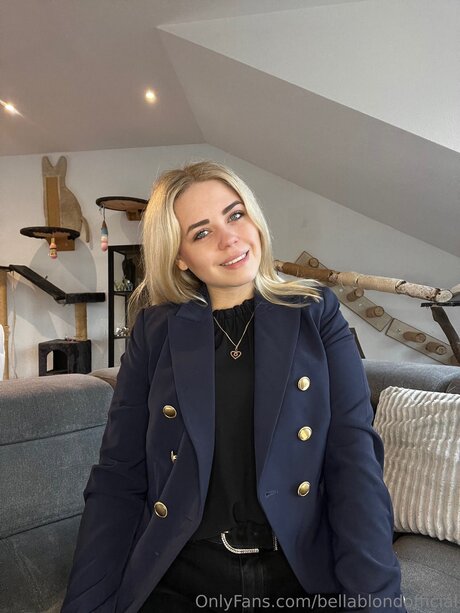 ホットな裸のOnlyFans セクシー 写真