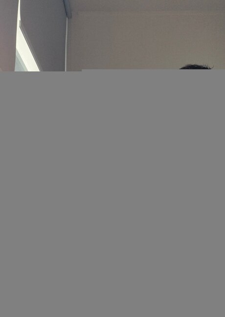 大きなお尻のマンコOnlyFans 無料セックス 写真