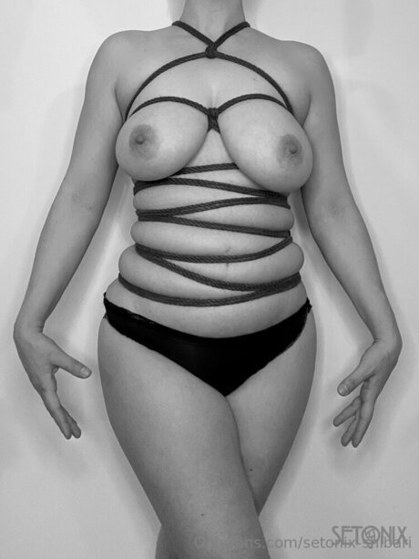 asmrベイビーonlyfans ポルノグラフィック 写真