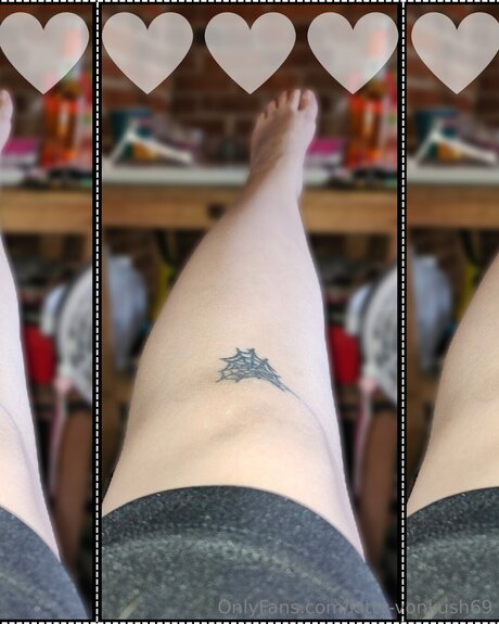 刑務所のOnlyFans HD 画像