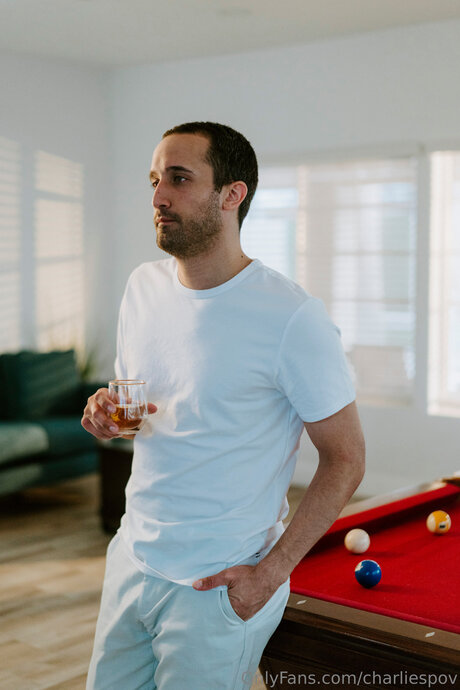 セクシーな足 OnlyFans ヌード 画像