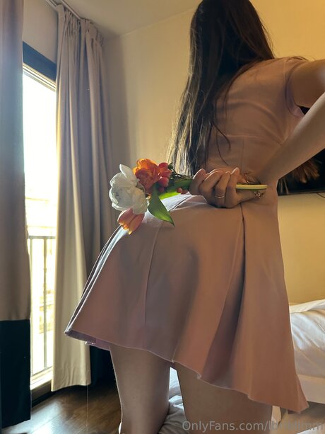 Lbriblimm ポルノスター パーフェクト 画像