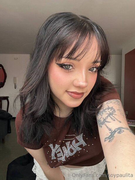 Soypaulita HDスター アーカイブ