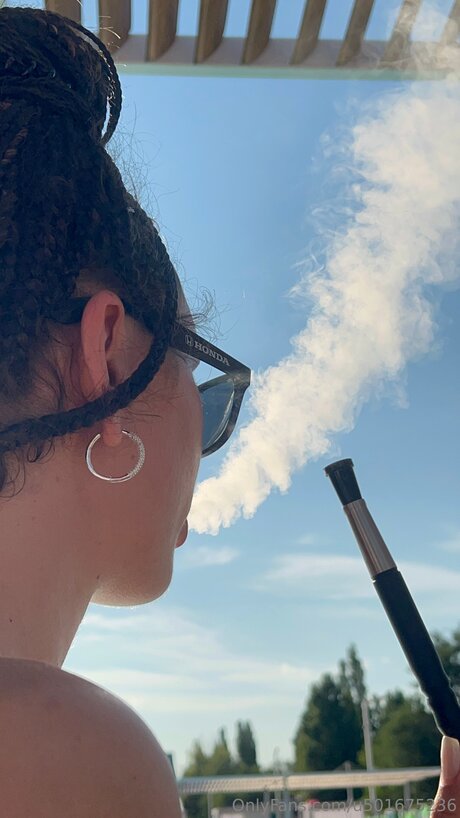 U501675236 美しいスター 写真