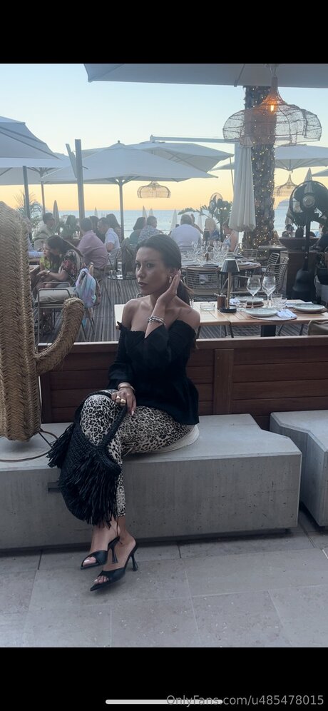 Babychloe07 独占モデル 画像