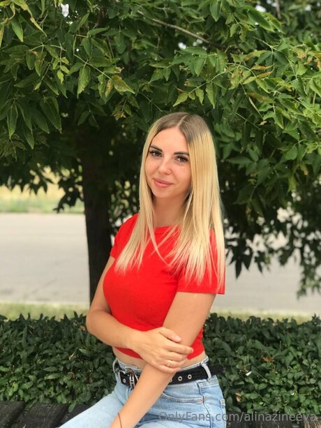 アヘ顔 OnlyFans セクシーヌード 画像