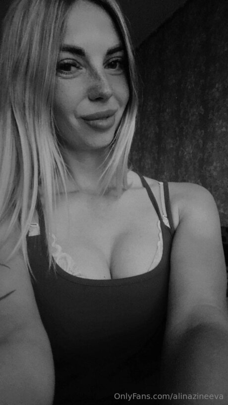 ニューハーフ ドミナトリックス OnlyFans ホットセックス 写真