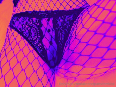 asmr ナース onlyfans ホットポルノ 画像