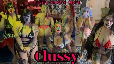 Aliceownsu 独占女優 写真