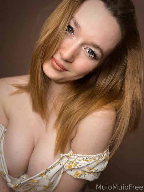 Lilith Voss Free かわいいモデル アーカイブ