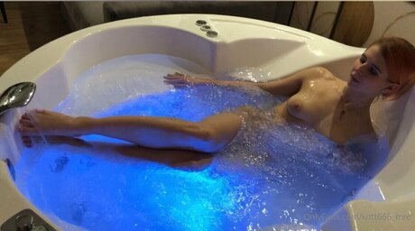 Kott666 Free 最高の女優 アーカイブ