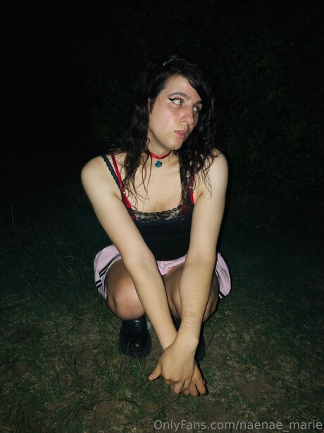 セクシーなブロンドのOnlyFans セクシー 写真