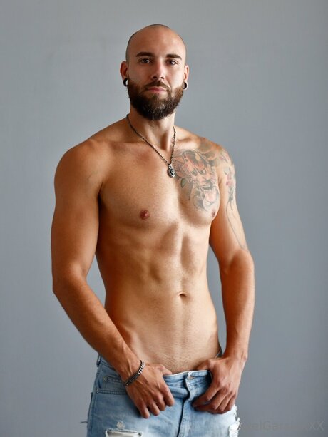 アジア人トゥインクOnlyFans アダルト ギャラリー