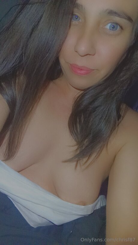 Chrisf87 ポルノ女優 ギャラリー