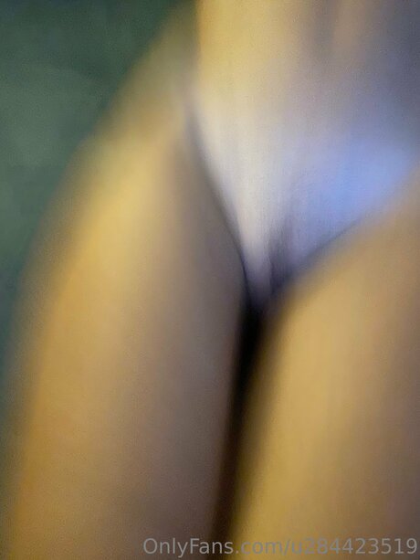 大きな黒い猫OnlyFans 素敵 写真