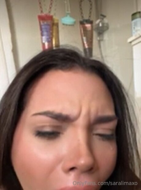 Saralimaxo HDモデル 写真