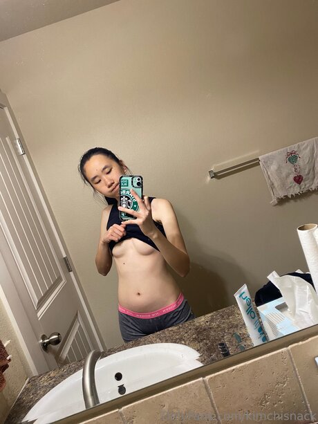 興奮した熟女OnlyFans ホットポルノ 写真