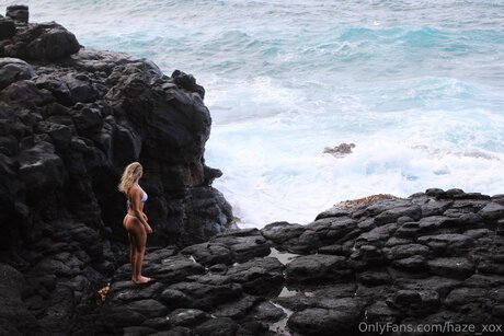 Autumn Xoxo1 最高の女優 ギャラリー