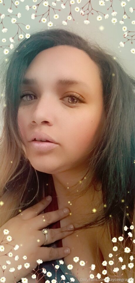 Kayceegray89 無料女優 写真