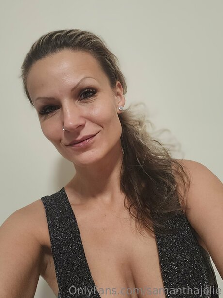 乱交OnlyFans アートポルノ 写真