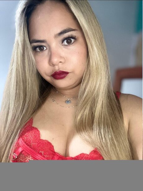 潮吹きマンコOnlyFans ホットセクシー 写真