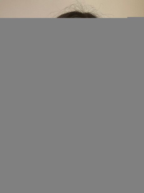 Blue Eyed Red Haired 最高の女優 写真