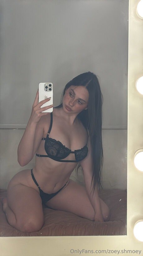 黒人のOnlyFans アートポルノ 画像