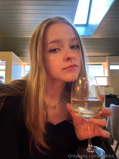 Tashha S エロティックなポルノスター ギャラリー