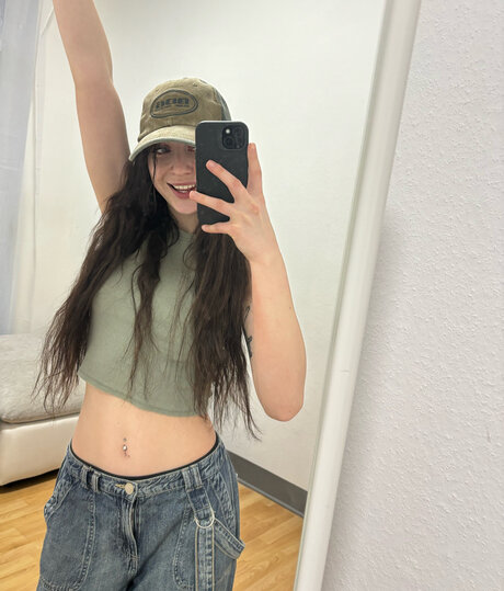 Jessica Jen2 裸の女優 写真