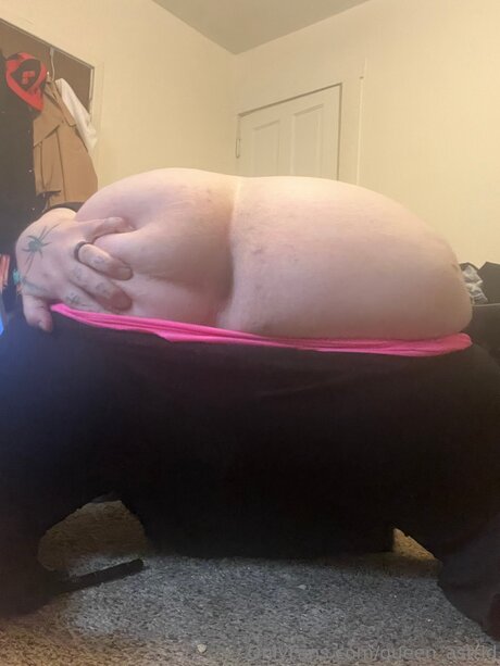 美しいアジアのOnlyFans 裸 ギャラリー