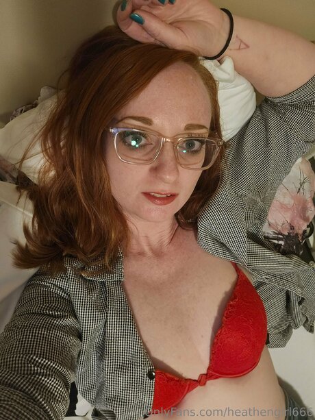 ハードコアBDSM OnlyFans アダルト 写真