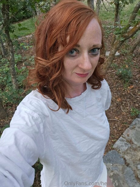 黒人フェムボーイOnlyFans セクシー 写真