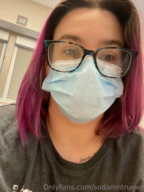 Sodamntruexo ホットスター 画像