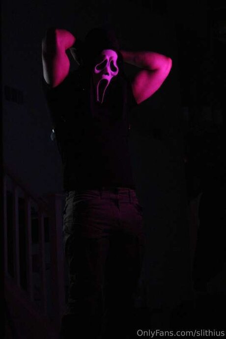 巨根ゲイOnlyFans 裸 写真