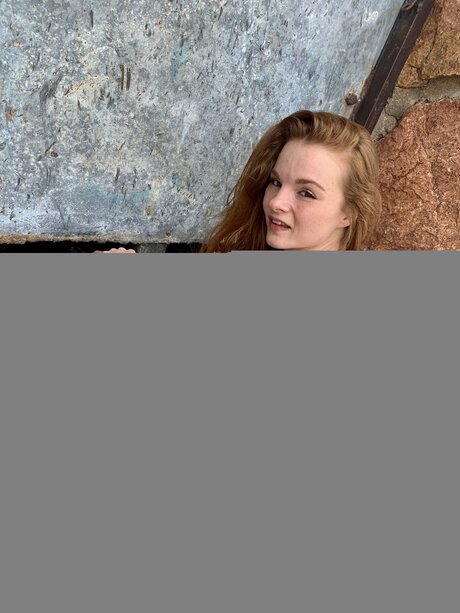 スムーズなOnlyFans 無料xxx 画像