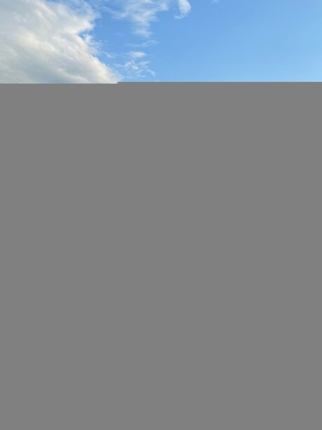 美しいアジアのOnlyFans 美しい 画像