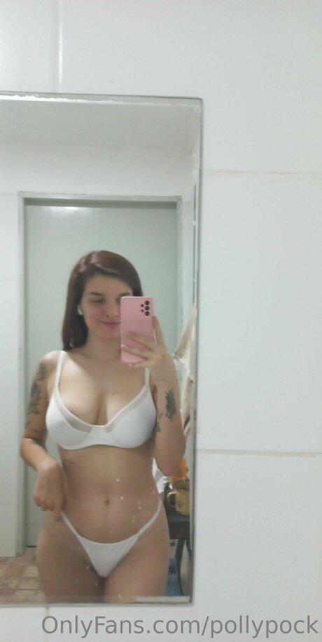 リップスオンリーファンズ ポルノ アーカイブ