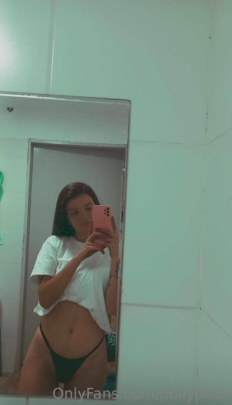 Pollypock profile image