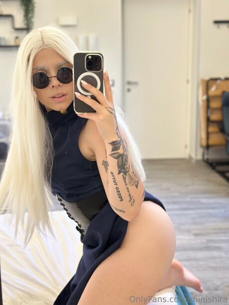 巨根ゲイOnlyFans パーフェクト アーカイブ