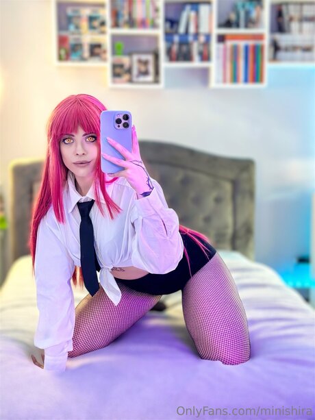 Minishira 無料のスター 写真