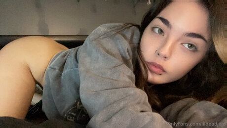 濃厚なラテン系熟女OnlyFans ヌード アーカイブ