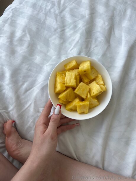 ティーンプッシーOnlyFans セクシーヌード 写真