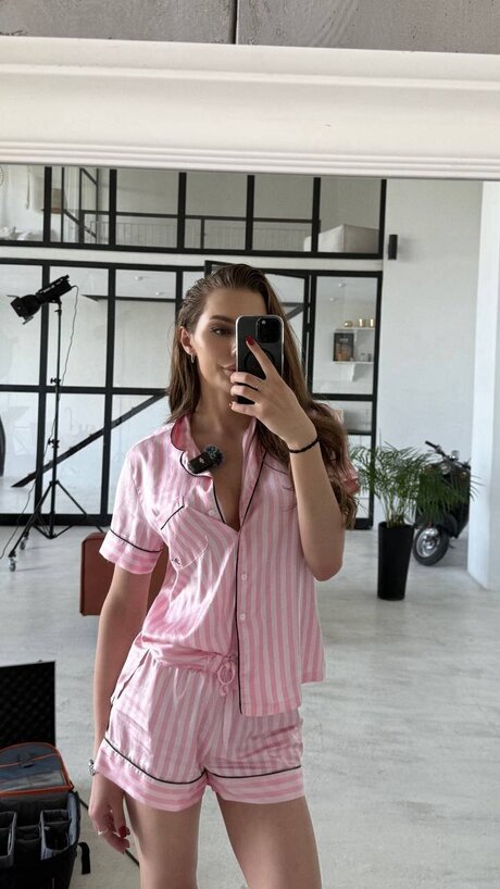 Megan Ts Grl 最高の女優 写真