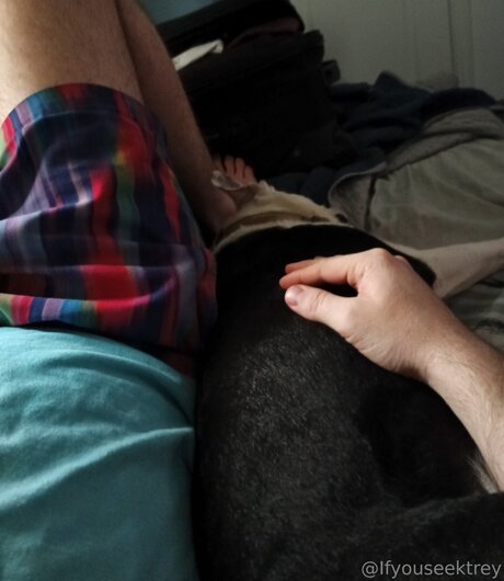 Ifyouseektreyfree エロティックモデル 画像