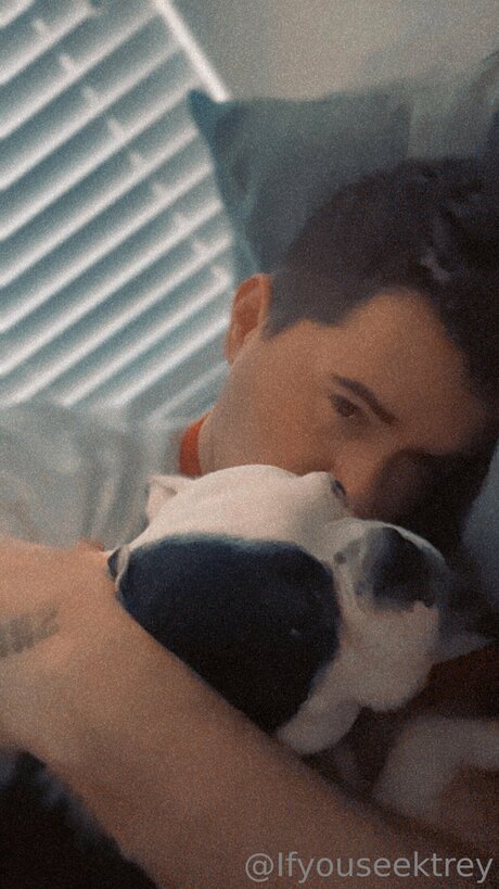 Ifyouseektreyfree 最高の女優 写真