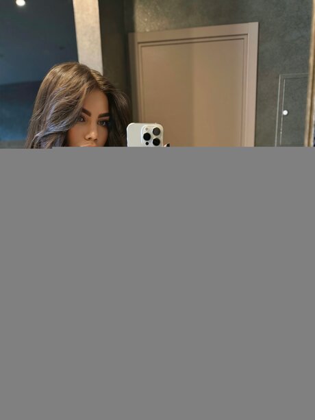 Xxvictoria Xx 素敵なポルノスター 写真