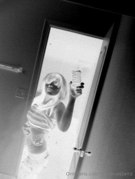 Gemmastarrz 高品質のポルノスター アーカイブ