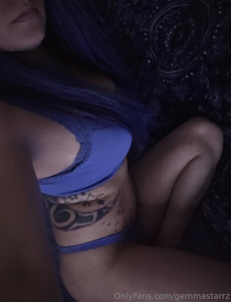 Gemmastarrz 最高のスター 写真